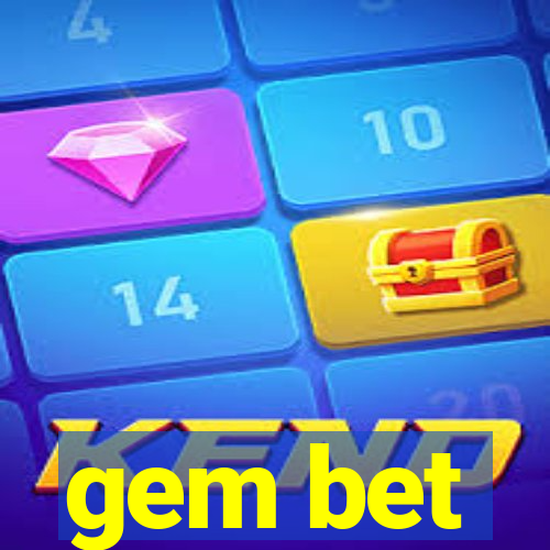 gem bet